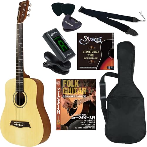 S.ヤイリ YM-02 [NTL] (アコースティックギター) 価格比較 - 価格.com